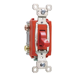 Кнопочные переключатели ACME / Acme Electric Transformers (brand of Hubbell)